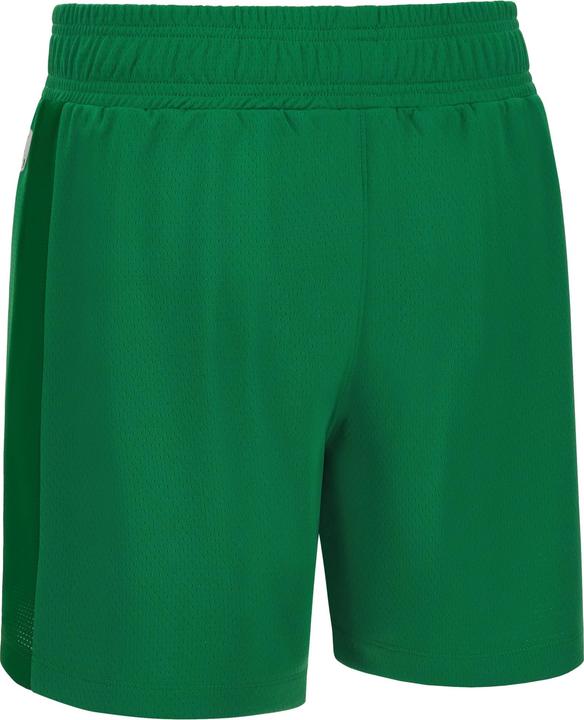 Immagine prodotto Macron Platinum Eco (L)