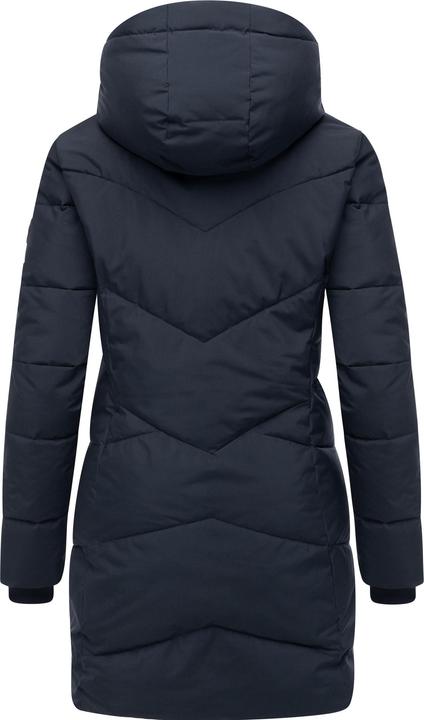 Immagine prodotto Ragwear Pevilla YOUMODO (4XL)
