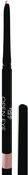 Actual product image NEE Open Eye Eyeliner butter