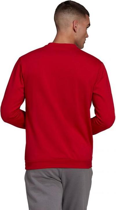 Produktbild Adidas Entrada 22 Sweatshirt Herren (M)