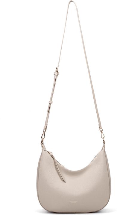 Immagine prodotto Diana & Co 715-1Pt