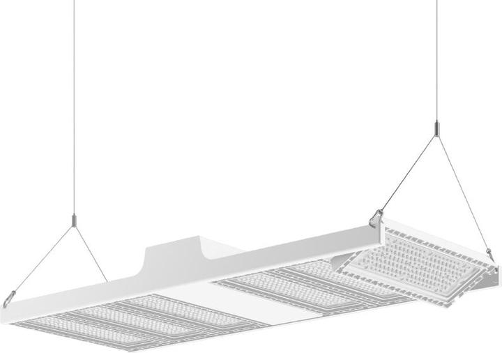 Produktbild RZB 921691.002.76 (53300 lm)