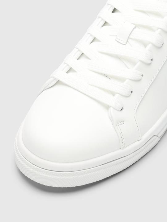 Image du produit Selected Slhevan Leather Sneaker 2.0 Noos (41)