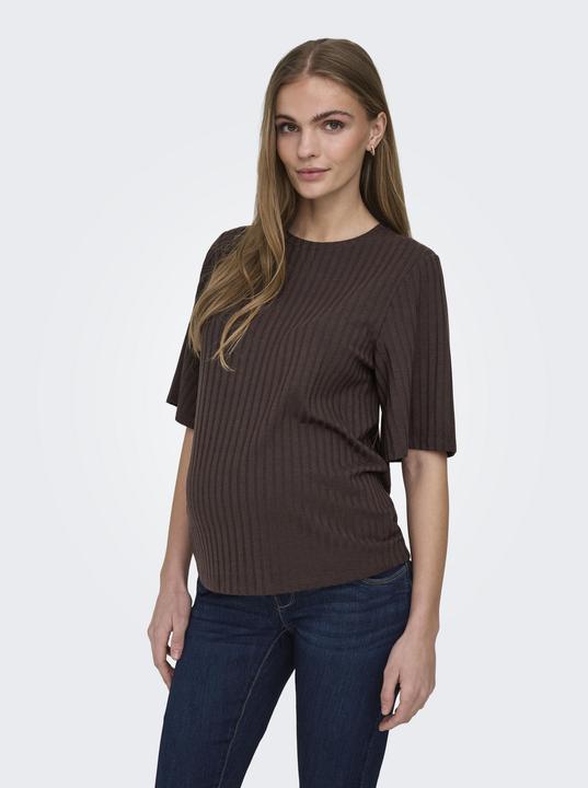 Immagine prodotto Only Maternity OLMVIOLA T-shirt T-shirt (M)