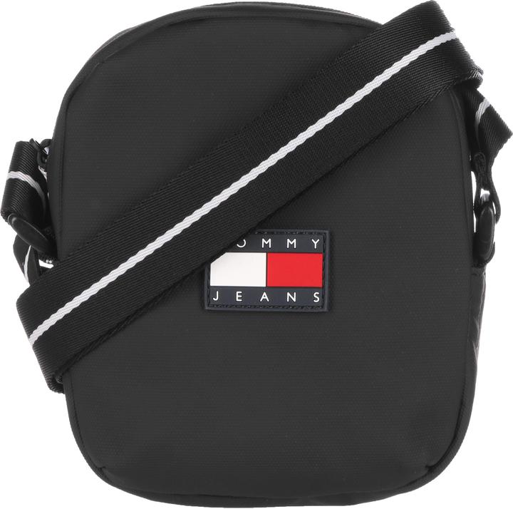 Produktbild Tommy Hilfiger TJM -Funktionsbericht am0am10706 BDS (100% Polyester)