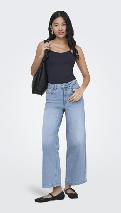 Immagine prodotto Only Onlea S/L New Singlet Jrs Noos (M)