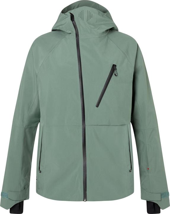 686 Hydra Thermagraph (XL)