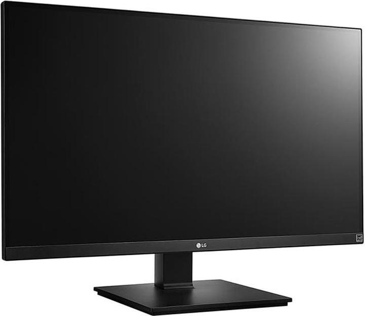 Produktbild LG 27UK670P-B (3840 x 2160 Pixel, 27")