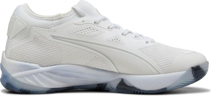 Actual product image Puma Eliminate NITRO SQD 4 (45)