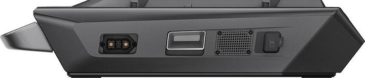 Image du produit EcoFlow Wave 3 Add-on Battery