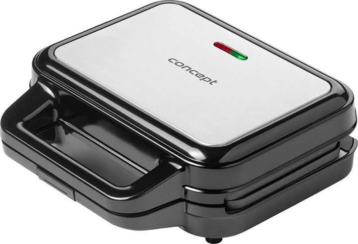 Produktbild Concept SV3070 Sandwich Toaster