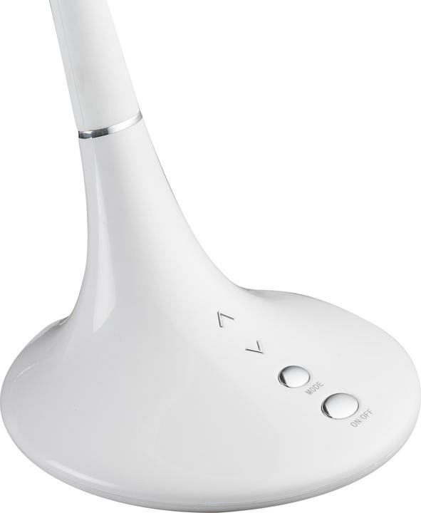 Actual product image Globo Pattaya table lamp (600 lm)