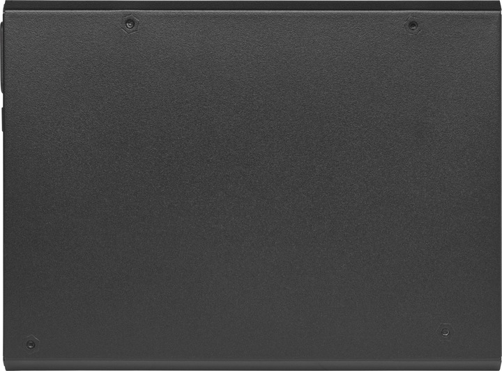 Image du produit Corsair HX1500i (2023) (1500 W)