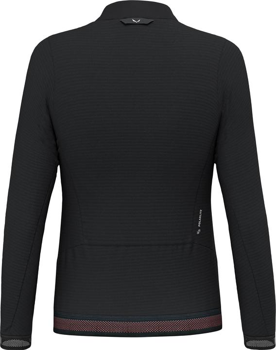Actual product image Salewa Pedroc 2 Polarlite Jacket Da (L)