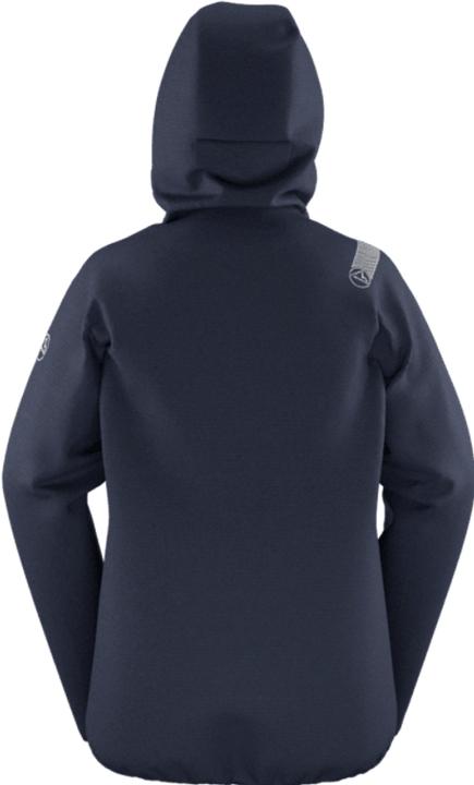 Produktbild La Sportiva Aequilibrium Lite Gtx Jacket (XS)