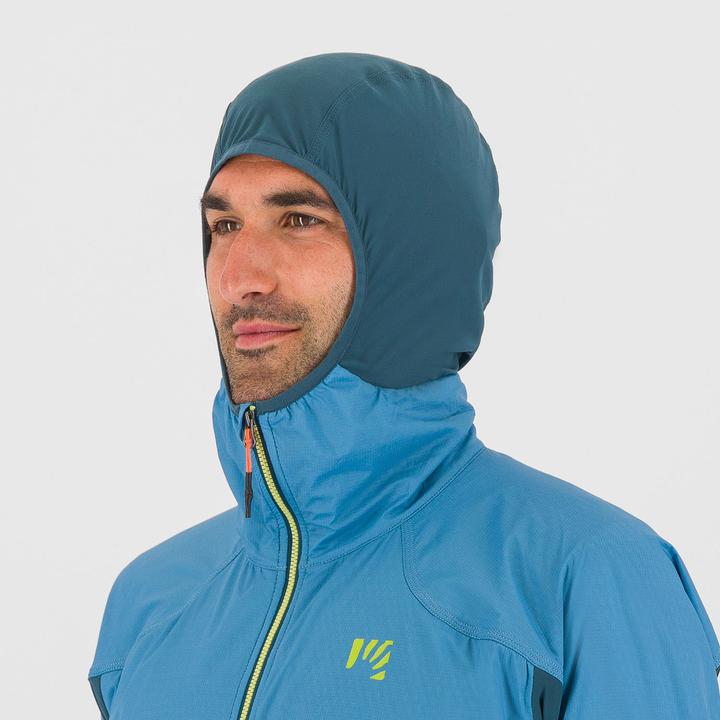 Immagine prodotto Karpos Lavaredo Jacket (L)