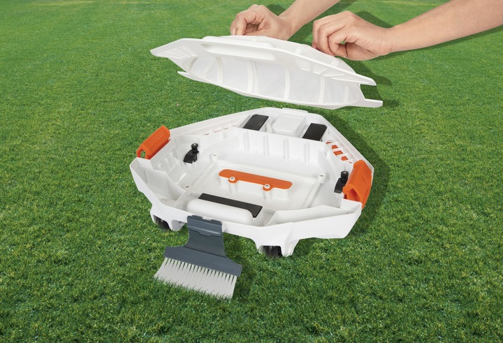 Immagine prodotto Bestway AquaRover