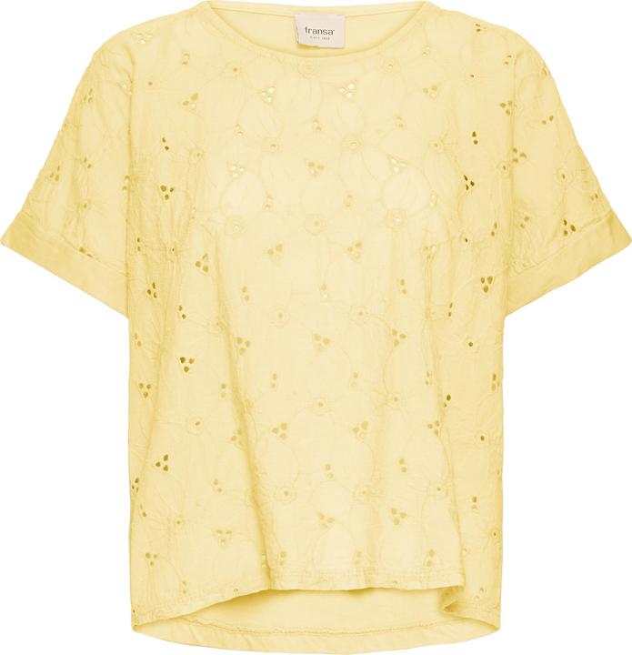 Produktbild Fransa Deborana 1 (L)