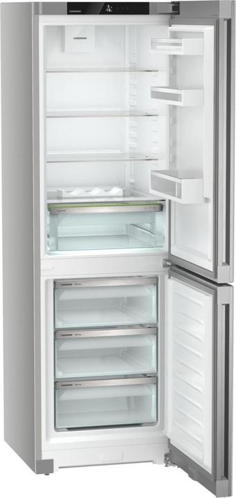 Produktbild Liebherr CNsfd5203-22 Pure EasyFresh NoFrost (330 l)
