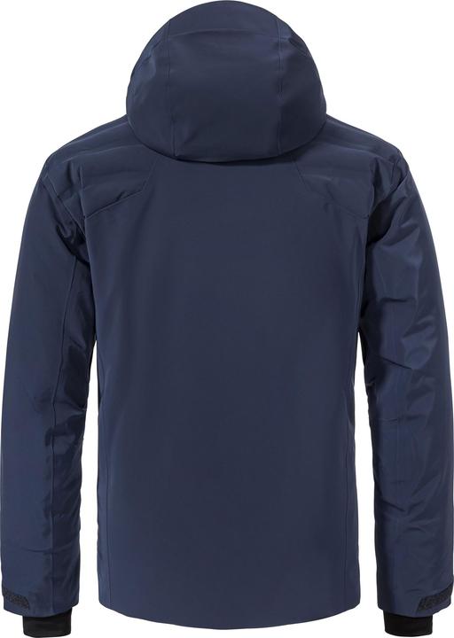 Actual product image Schöffel Jacket Bossons (48)
