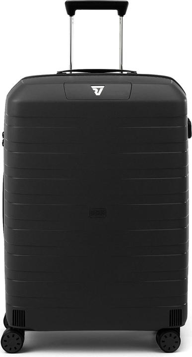 Immagine prodotto Roncato Box Sport 2.0 - Trolley Spinner M (80 l)