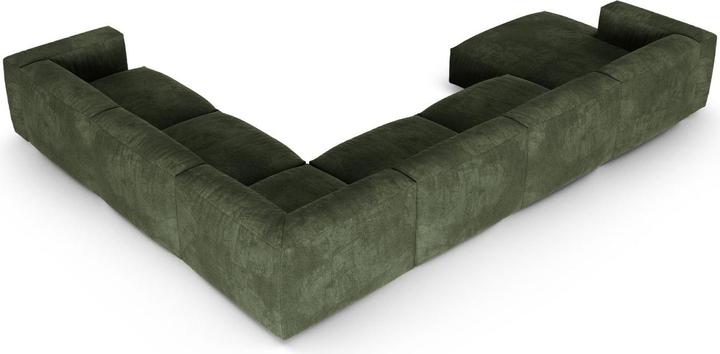 Produktbild Micadoni Martina (Ecksofa)