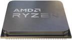 Produktbild AMD Ryzen 5 7500F AM5 6C/12T with Wraith Stealth Cooler MULTIPACK (AM5, 3.70 GHz, 6 -Core)