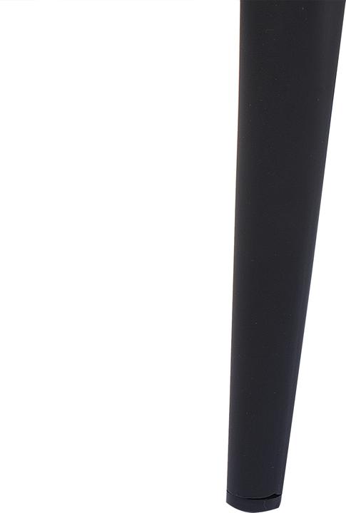 Produktbild Beliani Jasmin