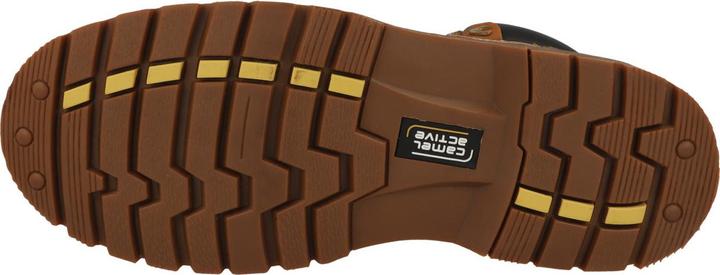 Actual product image Camel Active 55DPA02 - 64073 (43)