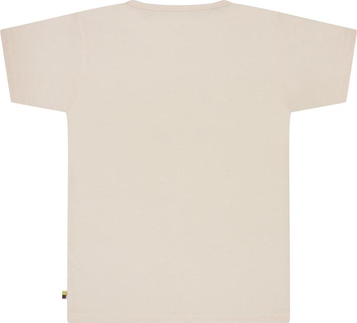 Immagine prodotto loud + proud T-Shirt Druck (134, 140)