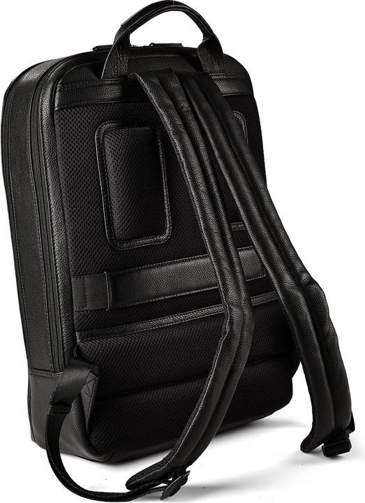 Produktbild Jost Frankfurt - Backpack (15 l)