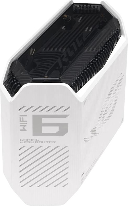 Immagine prodotto ASUS ROG Rapture GT6 AX10000 AiMesh 2P