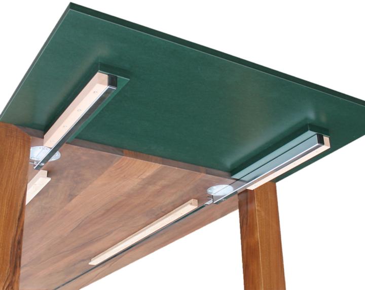 Image du produit Meyer Extracteur pivotant (1 pcs)