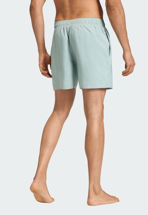 Produktbild Adidas Essential 5" Shorts (XL)