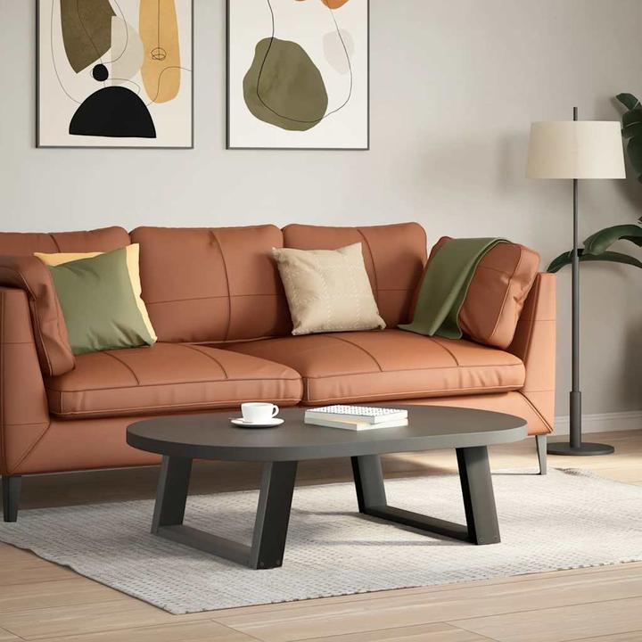 Immagine prodotto vidaXL Esstischbein