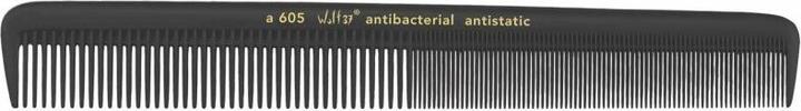 Actual product image Hercules Sägemann Wolf 37 Universal comb A 605