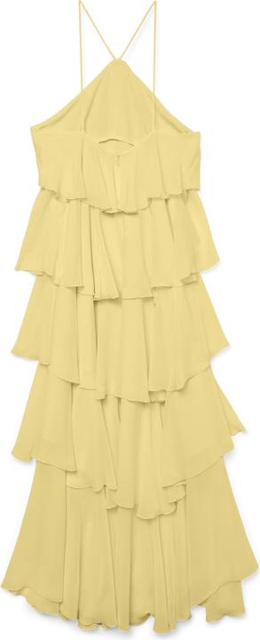 Immagine prodotto Vero Moda VMFELICIA Vestito lungo (M)