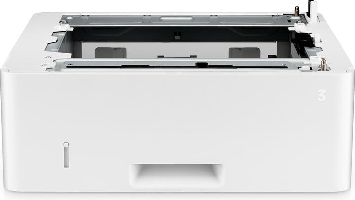HP Cf404a
