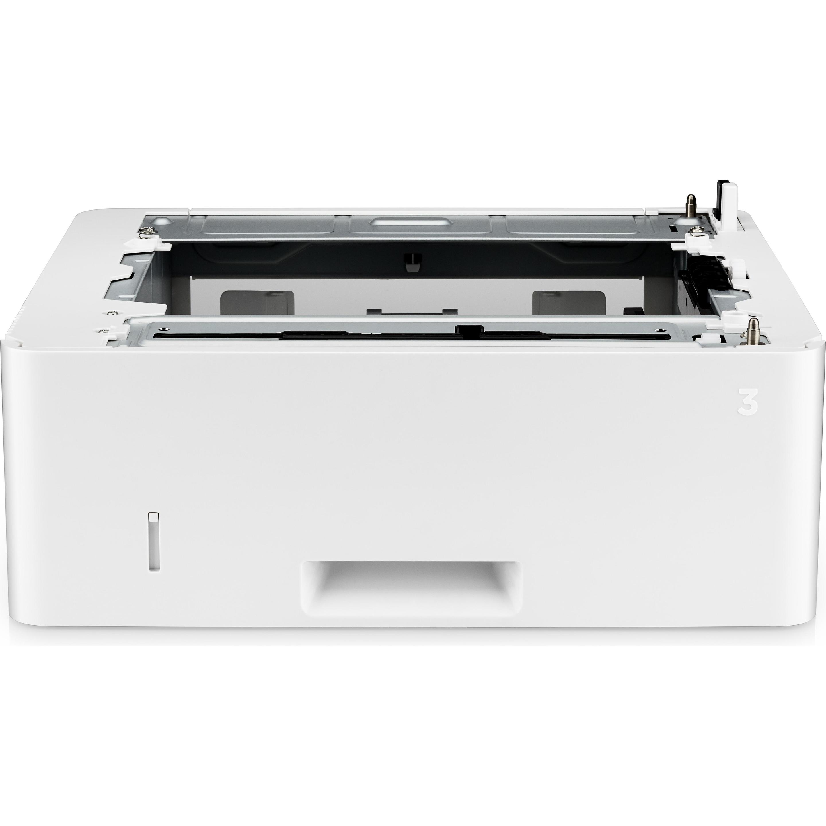 HP Cf404a, Drucker Zubehör