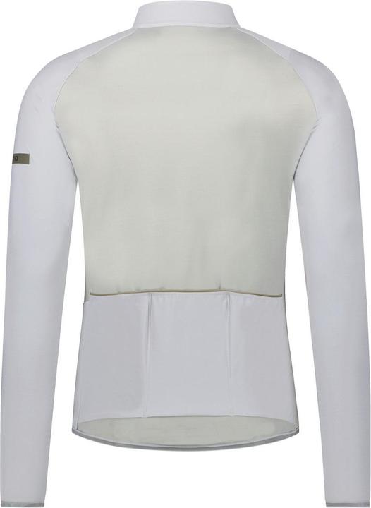 Produktbild Shimano Mérinos Evolve (L)