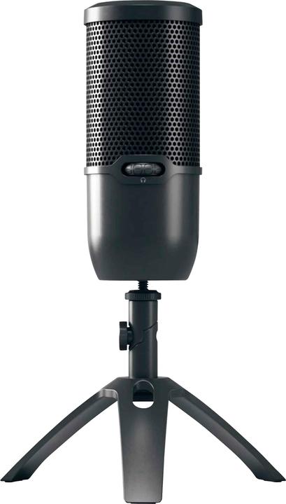 Image du produit CHERRY UM 3.0