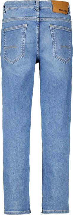 Immagine prodotto Garcia Jeans Dalino medio usati (134)