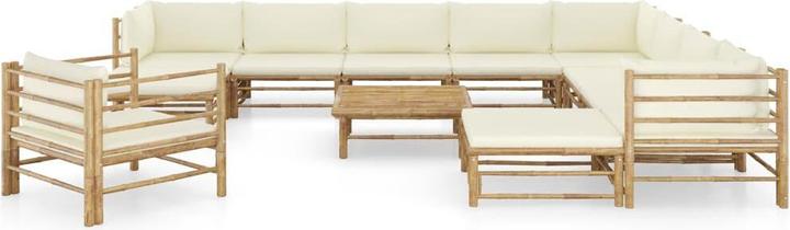 Produktbild vidaXL Rodrigo