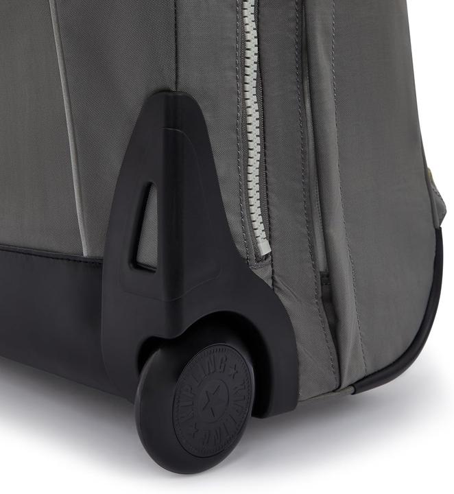 Produktbild Kipling Giorno