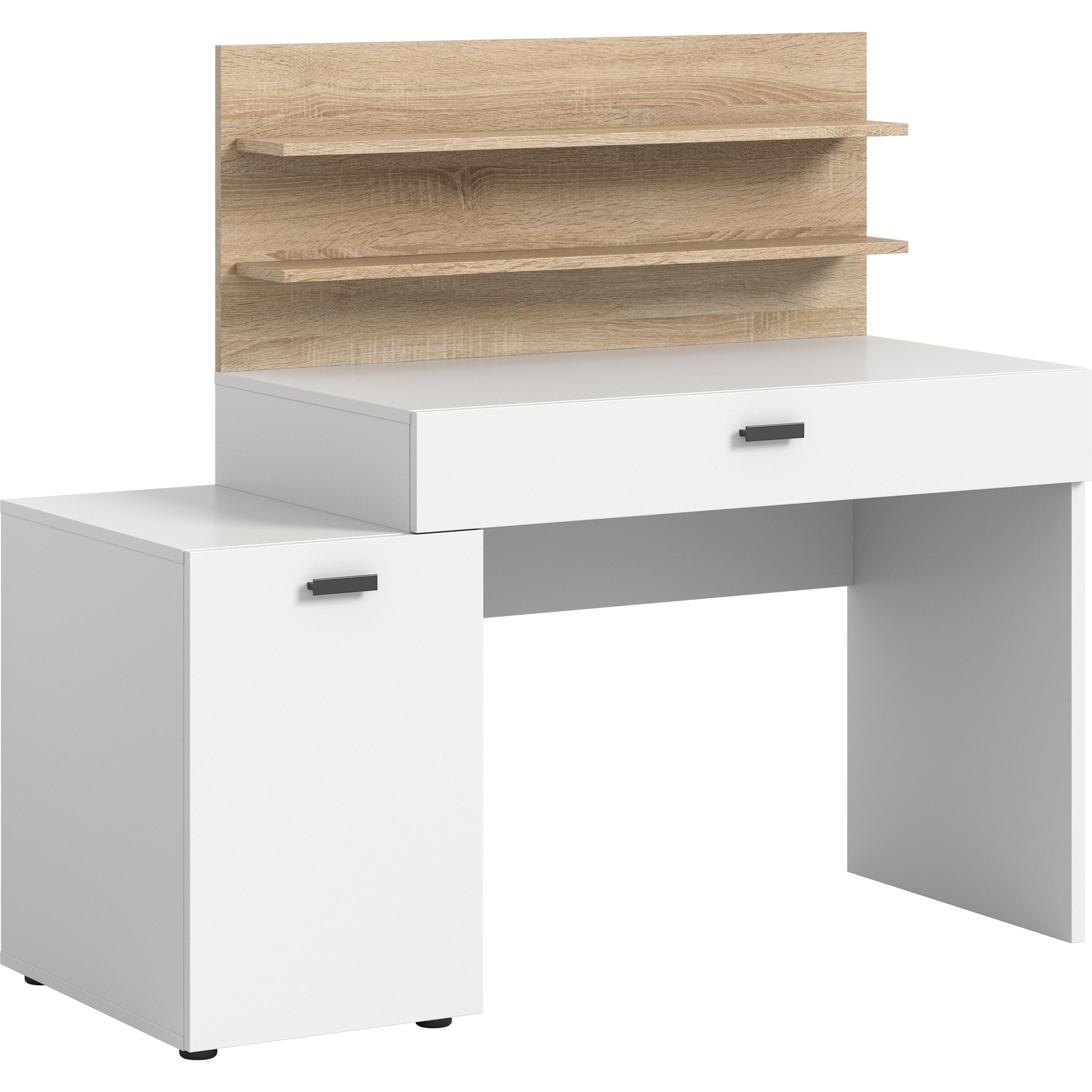Xonox Home, Schreibtisch, Match