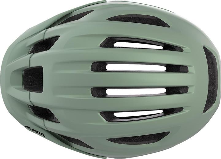 Produktbild Alpina Paranus Mips (59 - 61 cm)