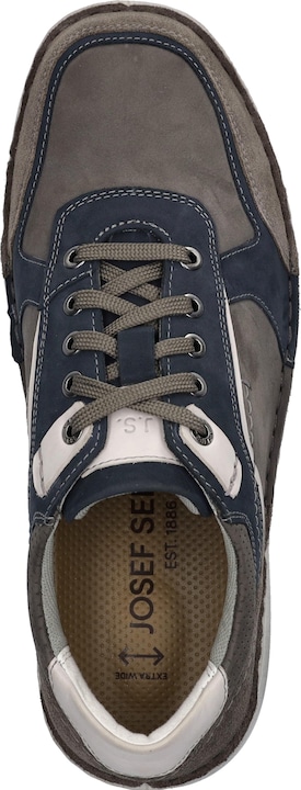 Image du produit Josef Seibel 44910-TE518 (46)