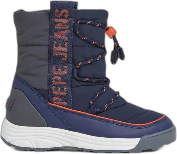 Produktbild Pepe Jeans Jarvis waterfall (36)