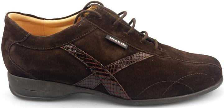 Image du produit Mephisto Pastora (37)
