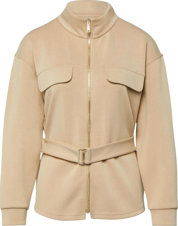 Produktbild Comma Sweatshirt Sweatshirt (44)